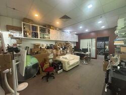 Sim Lim Square (D7), Retail #597566851